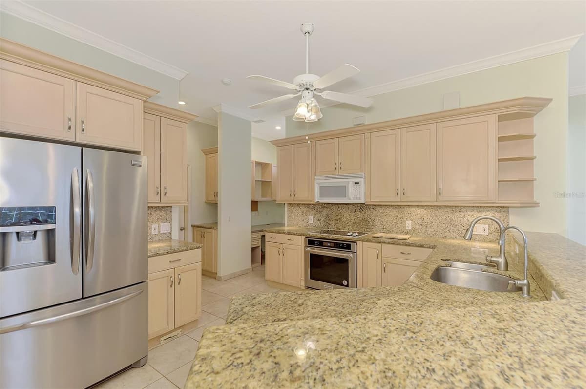 4708 SWEETMEADOW CIRCLE — photo 30 of 96