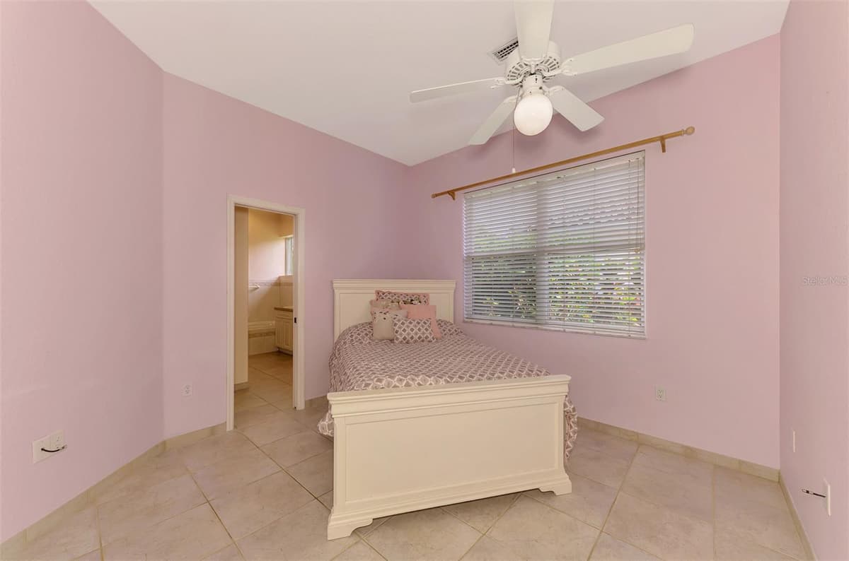 4708 SWEETMEADOW CIRCLE — photo 42 of 96