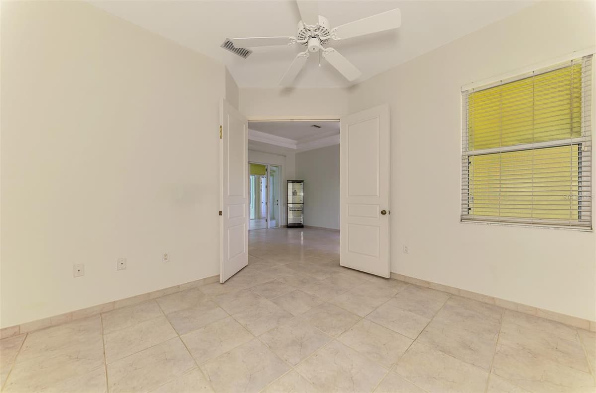 4708 SWEETMEADOW CIRCLE — photo 52 of 96