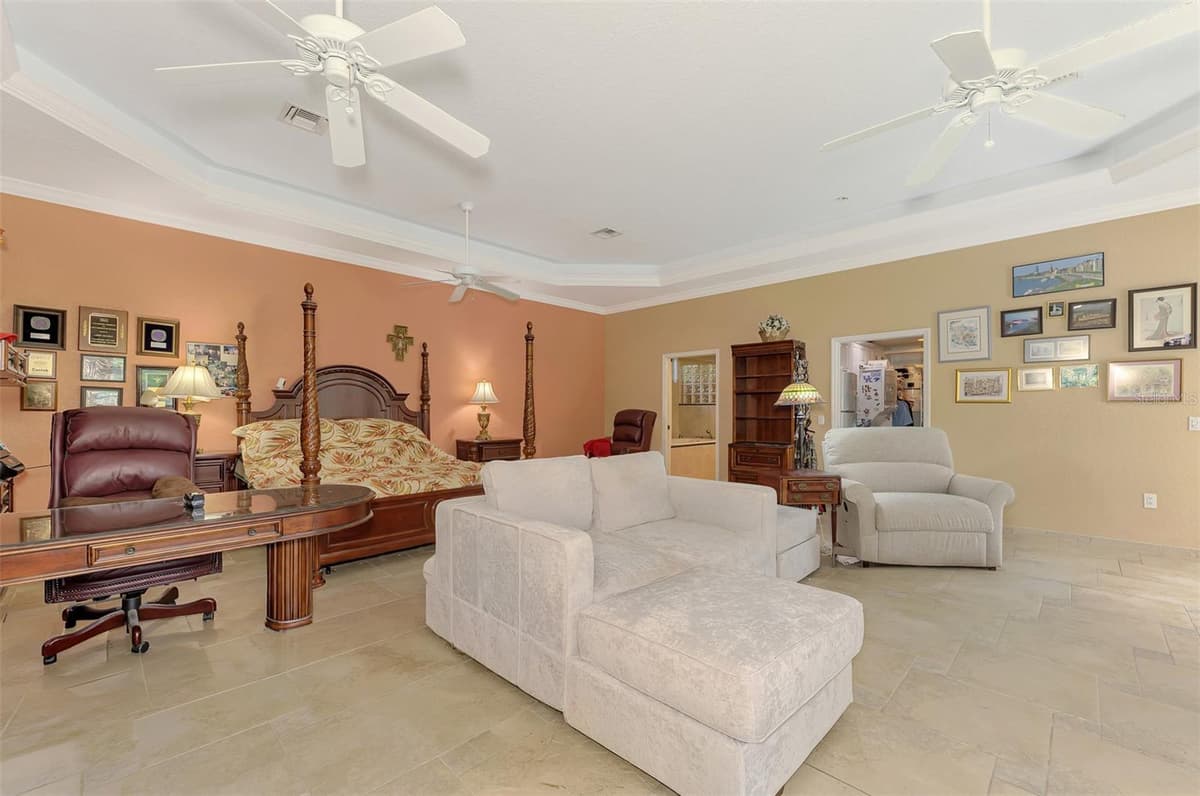 4708 SWEETMEADOW CIRCLE — photo 56 of 96