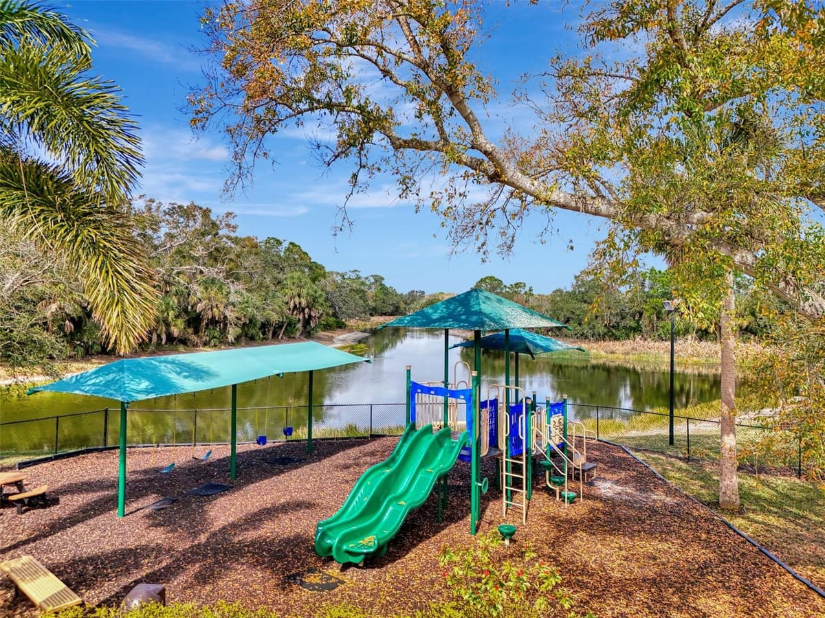 4708 SWEETMEADOW CIRCLE — photo 89 of 96