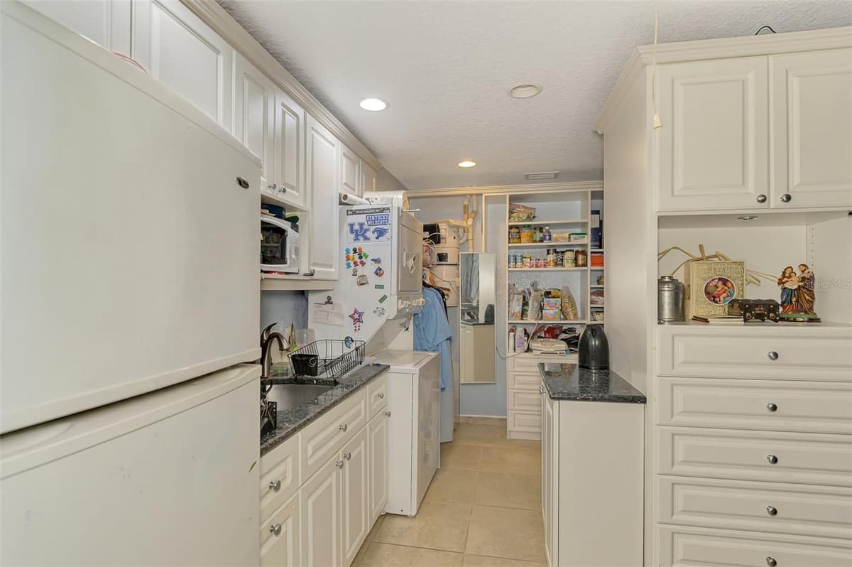 4708 SWEETMEADOW CIRCLE — photo 58 of 96