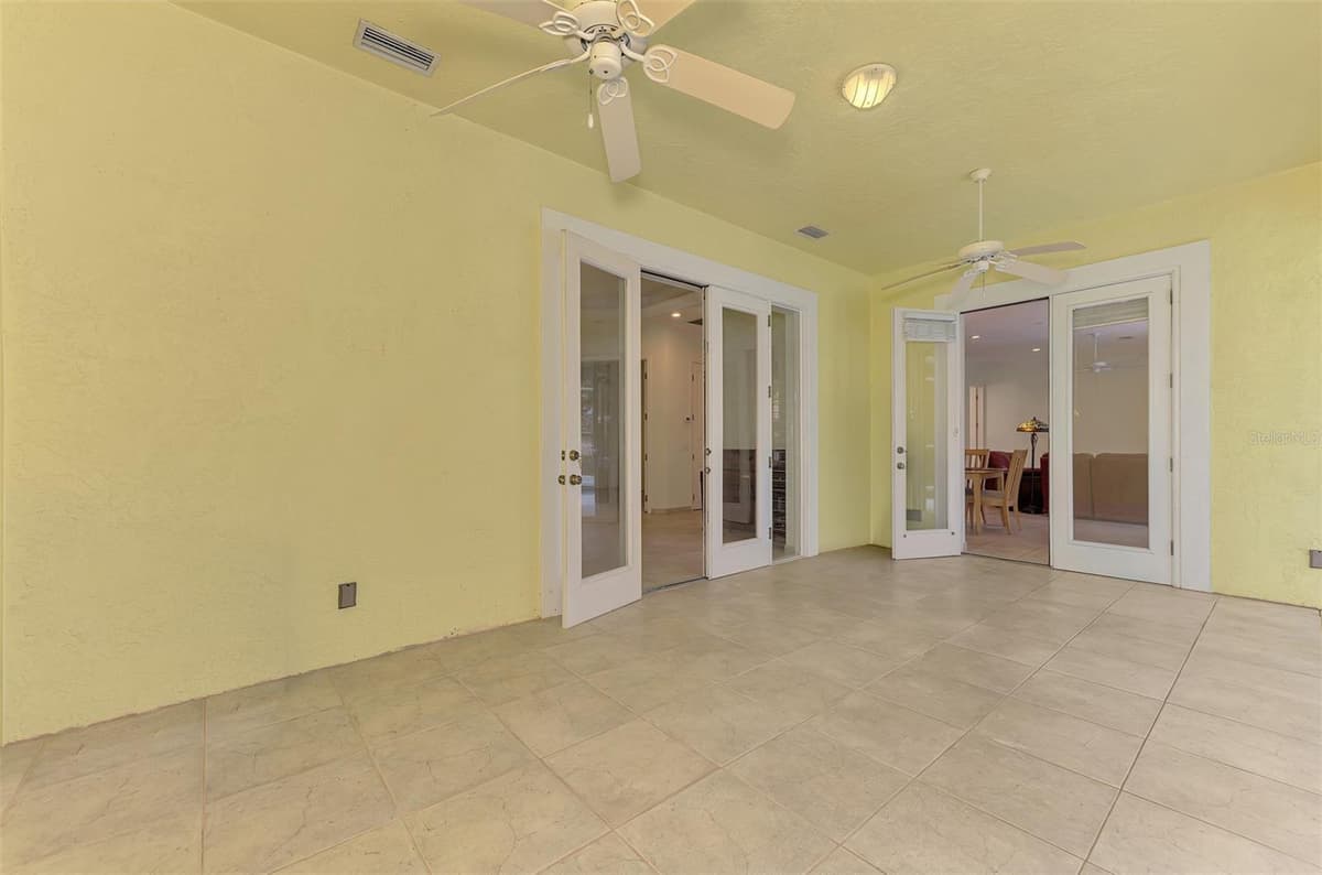 4708 SWEETMEADOW CIRCLE — photo 62 of 96