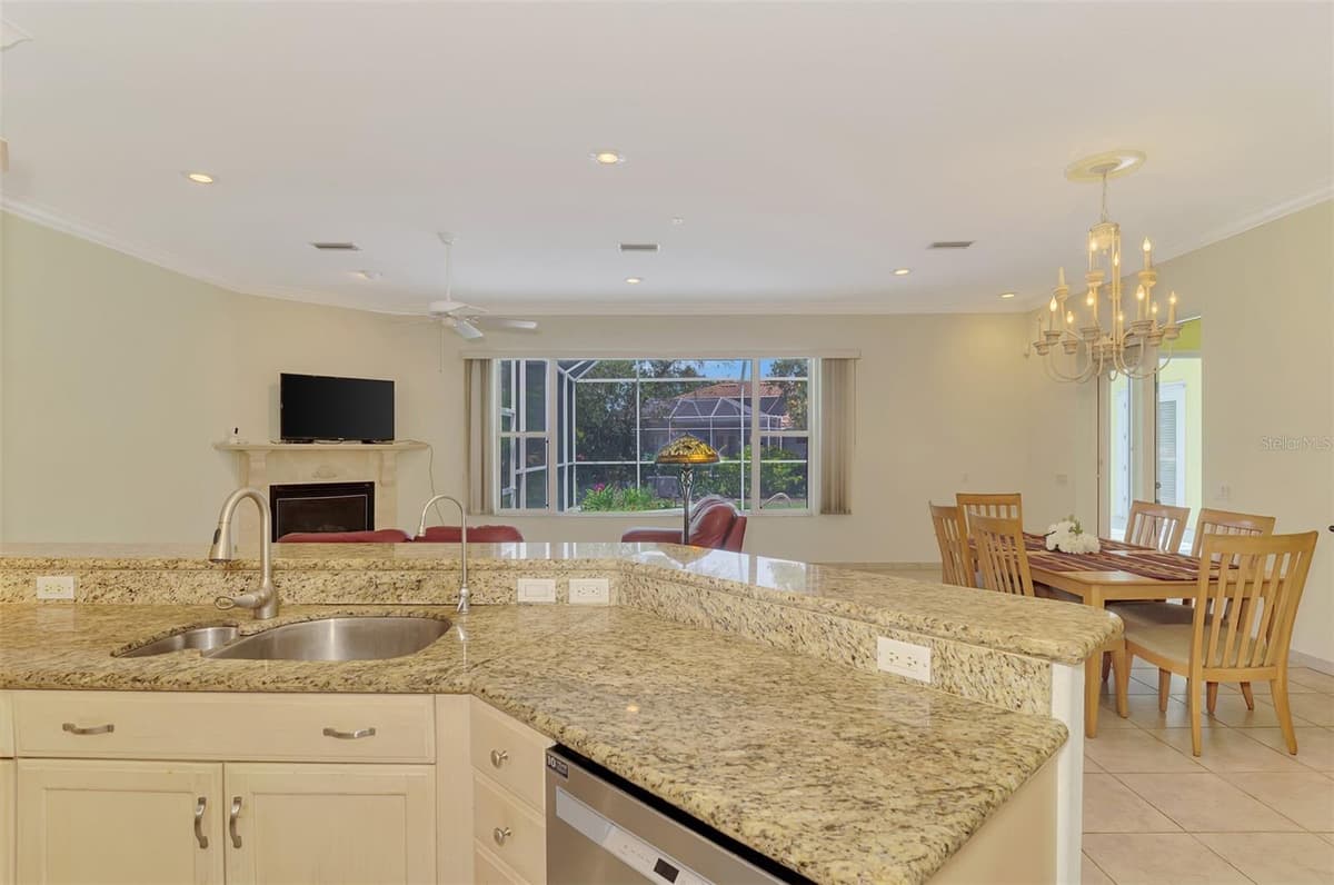 4708 SWEETMEADOW CIRCLE — photo 35 of 96