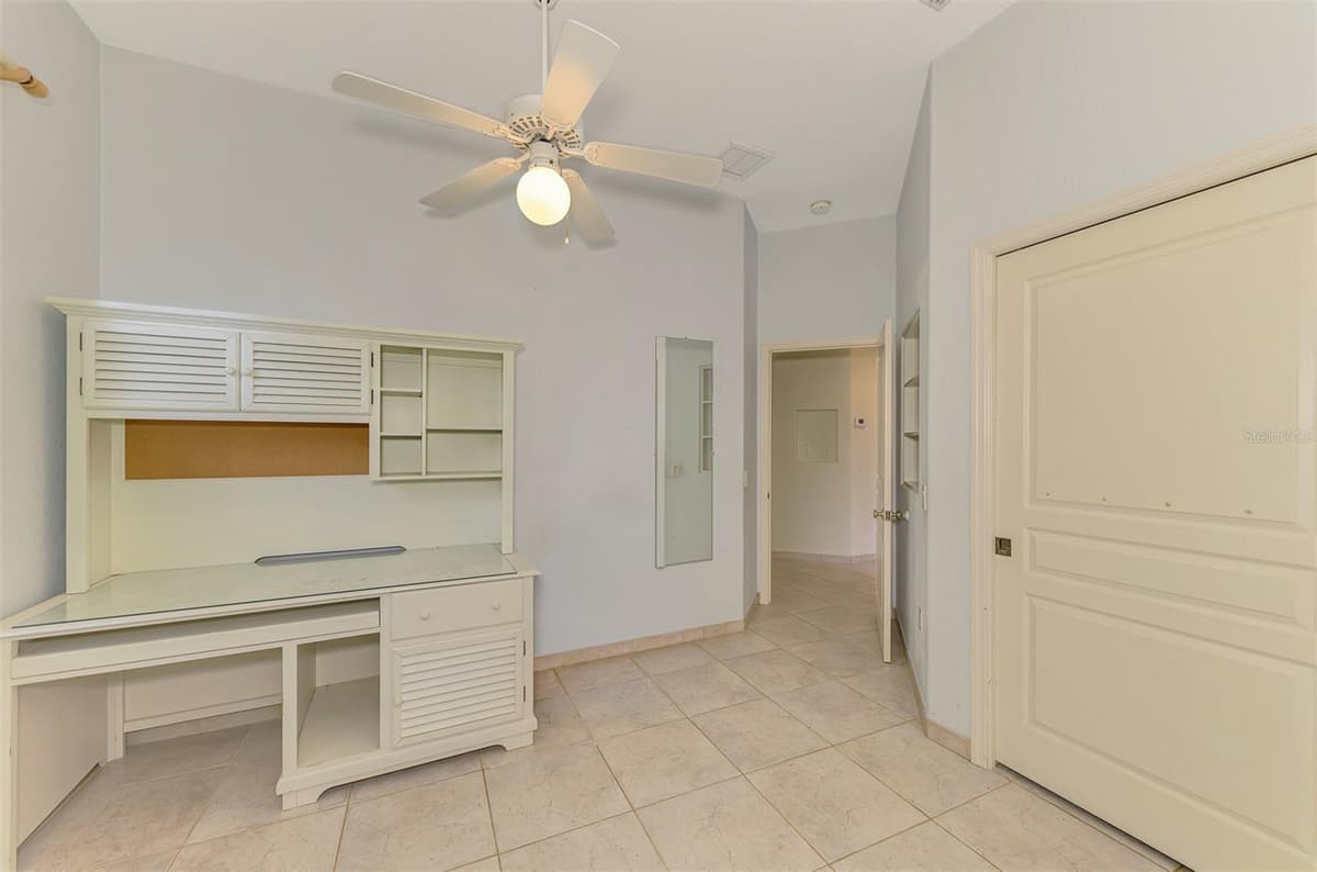 4708 SWEETMEADOW CIRCLE — photo 40 of 96