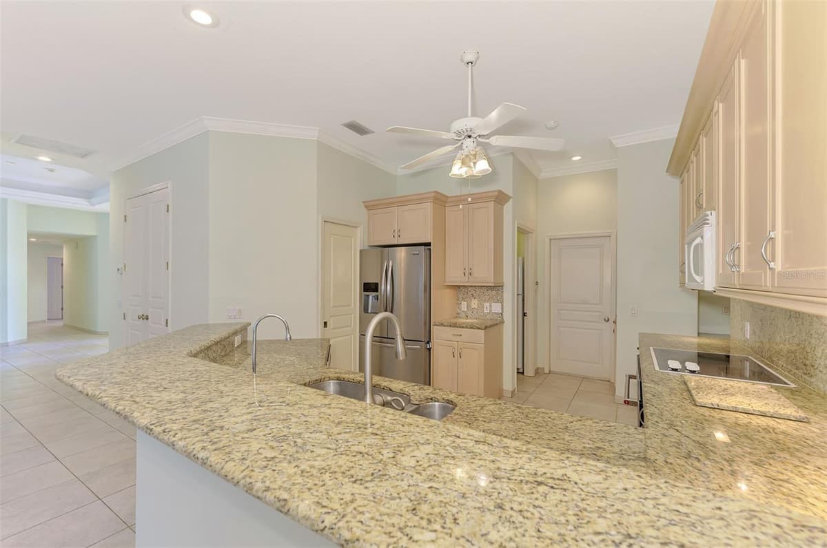 4708 SWEETMEADOW CIRCLE — photo 29 of 96