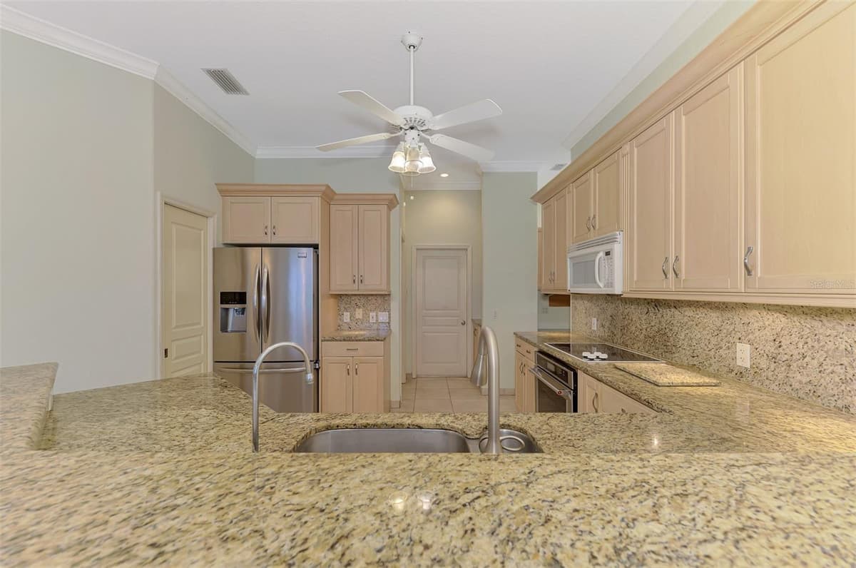4708 SWEETMEADOW CIRCLE — photo 28 of 96