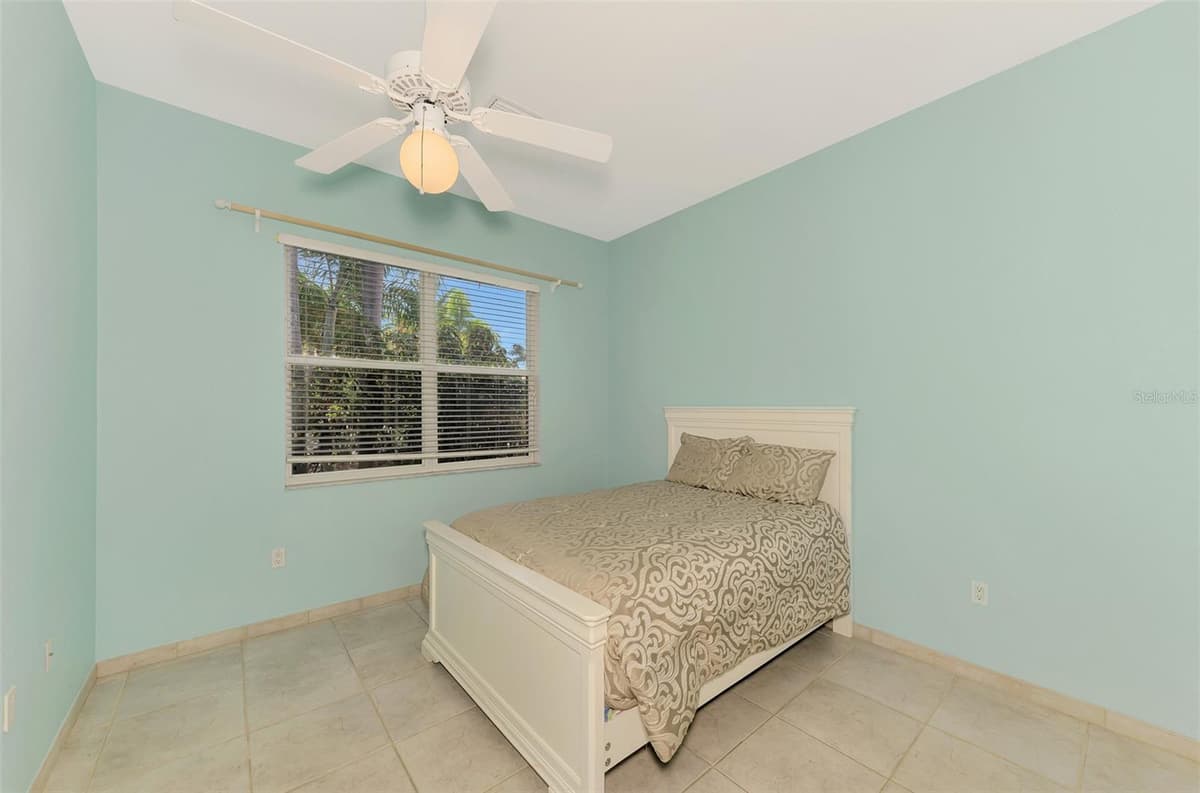 4708 SWEETMEADOW CIRCLE — photo 36 of 96