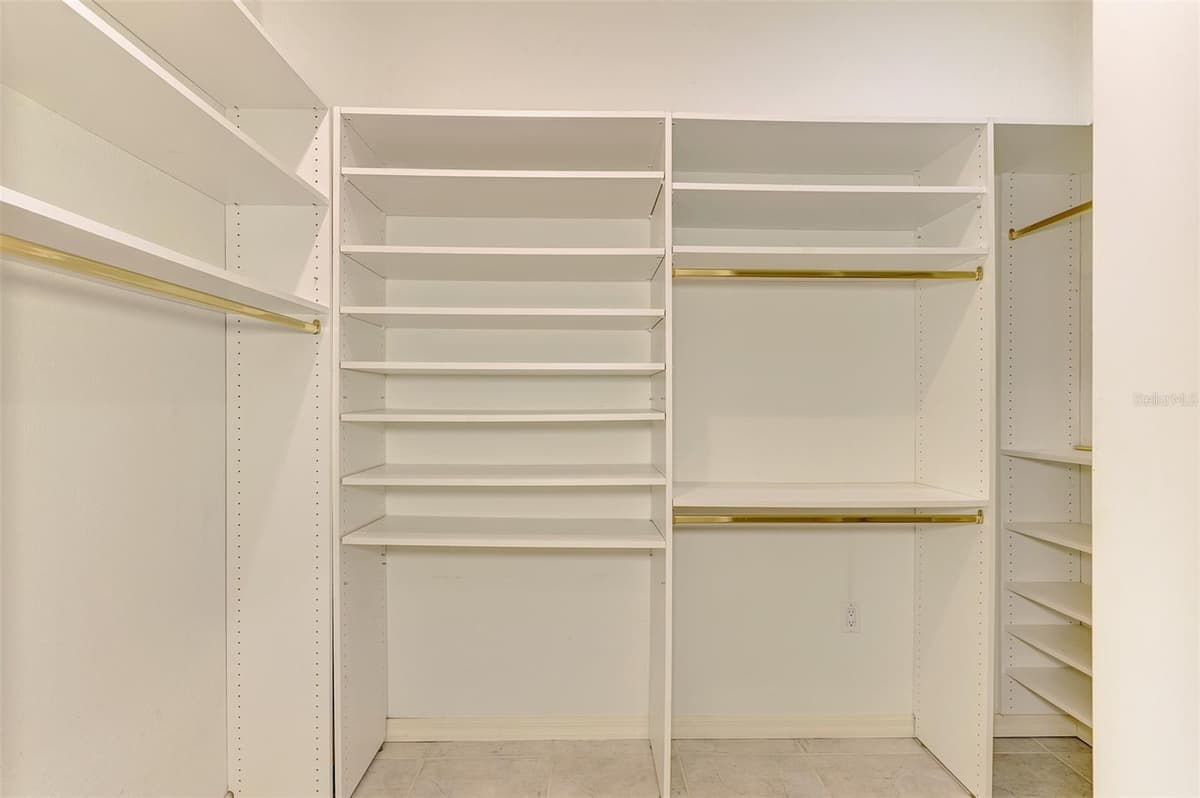 4708 SWEETMEADOW CIRCLE — photo 48 of 96
