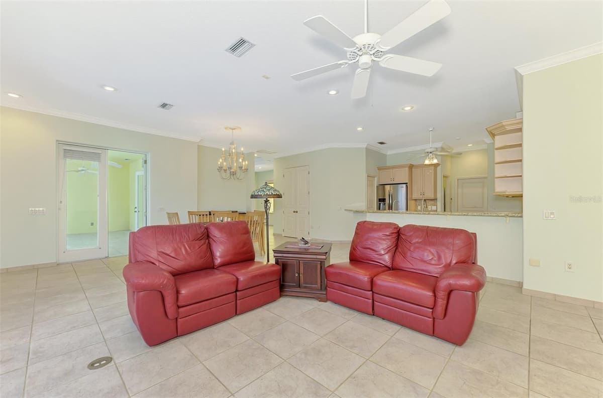 4708 SWEETMEADOW CIRCLE — photo 23 of 96