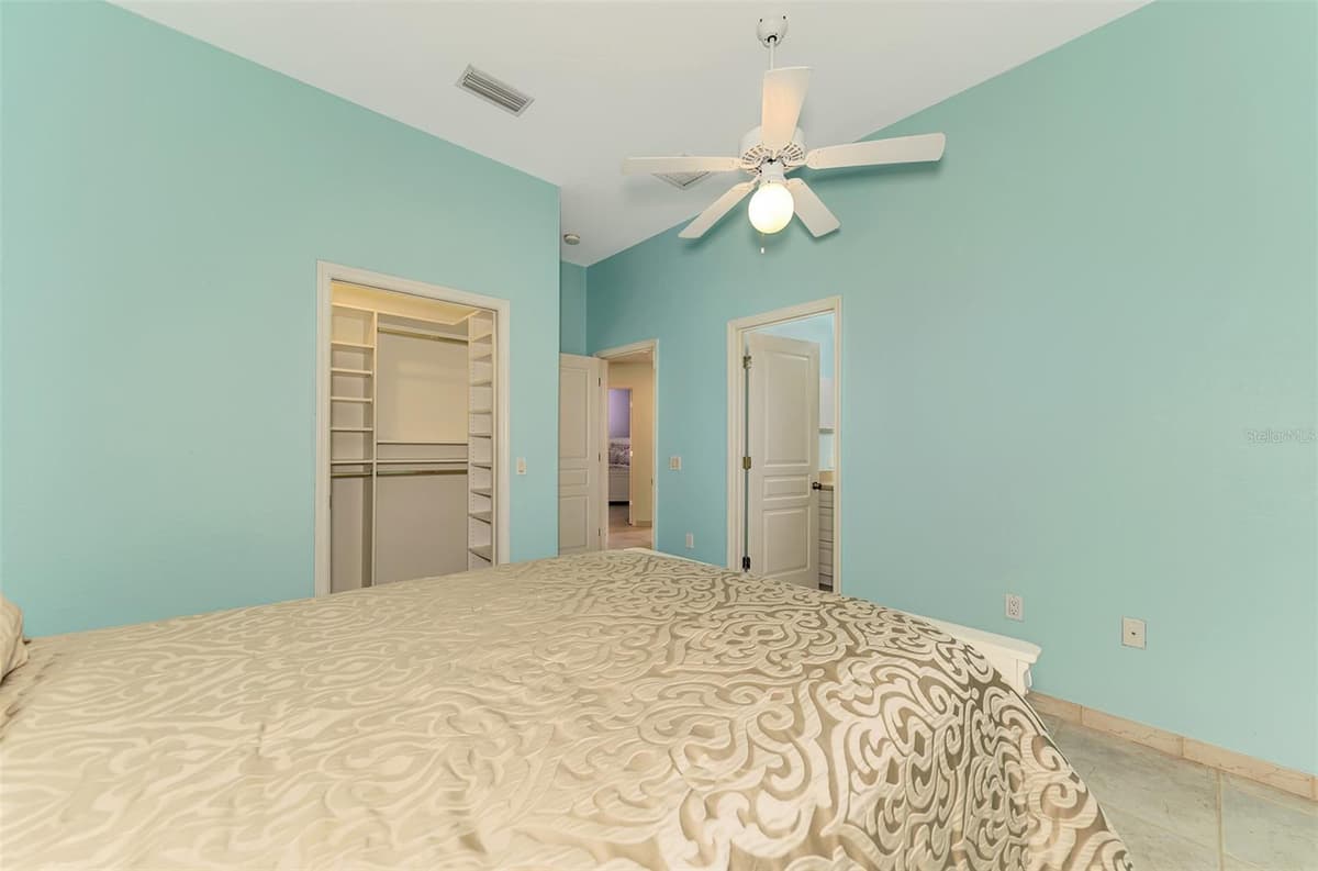 4708 SWEETMEADOW CIRCLE — photo 37 of 96