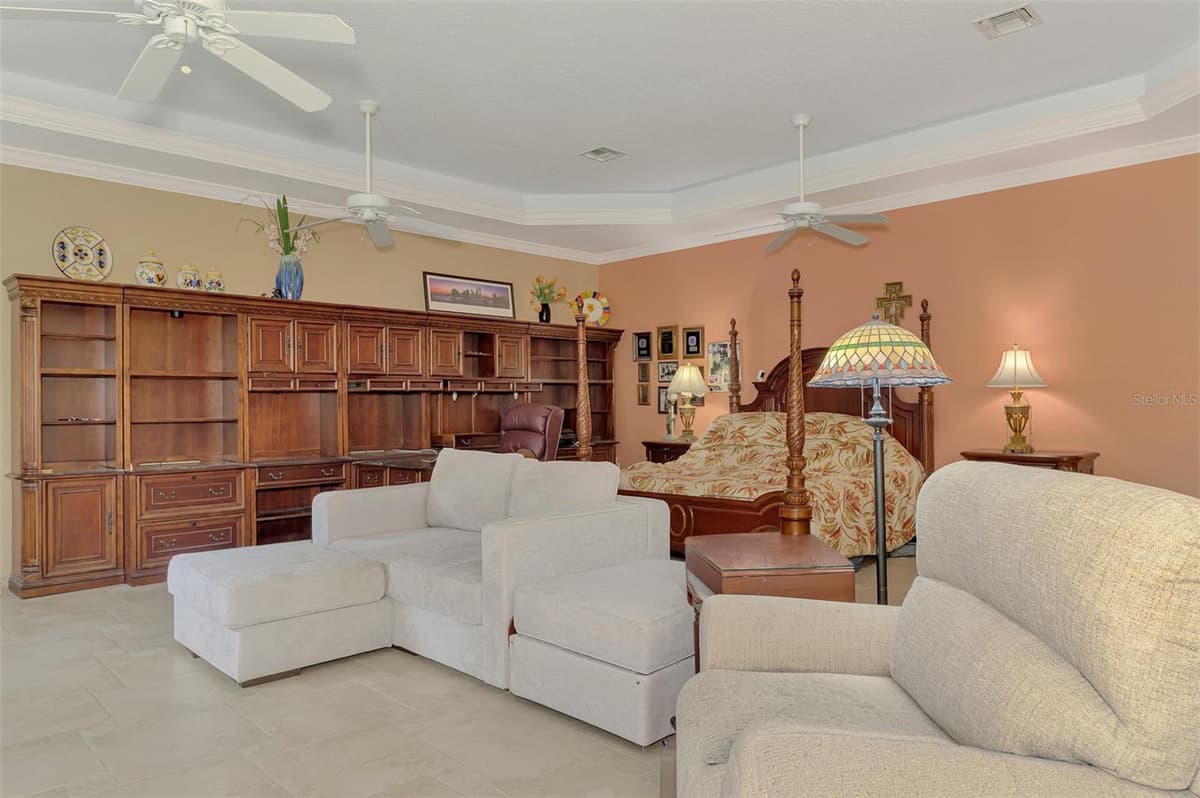 4708 SWEETMEADOW CIRCLE — photo 55 of 96