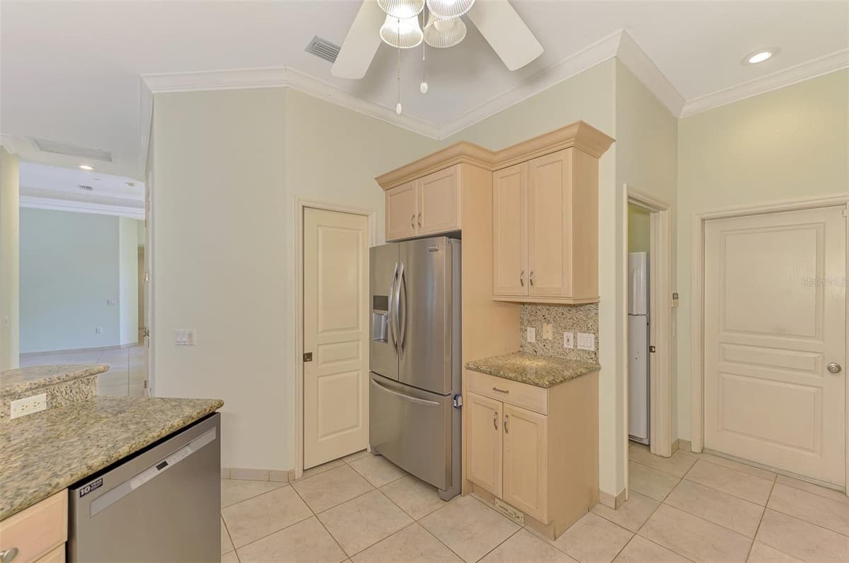 4708 SWEETMEADOW CIRCLE — photo 32 of 96