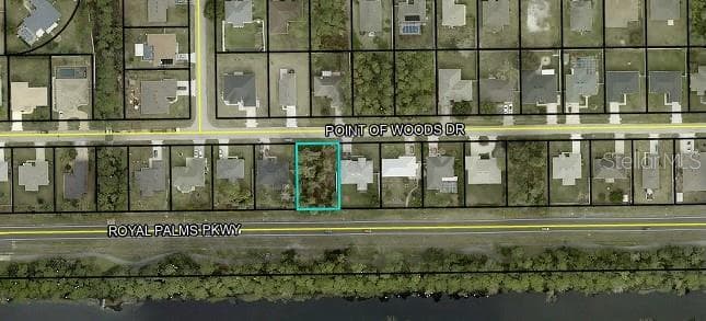 54 POINT OF WOODS DRIVE — photo 4 of 4