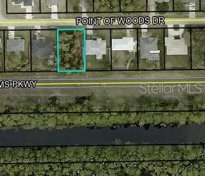 54 POINT OF WOODS DRIVE — photo 1 of 4