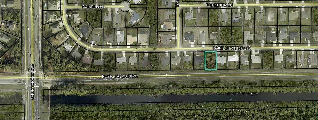 54 POINT OF WOODS DRIVE — photo 2 of 4