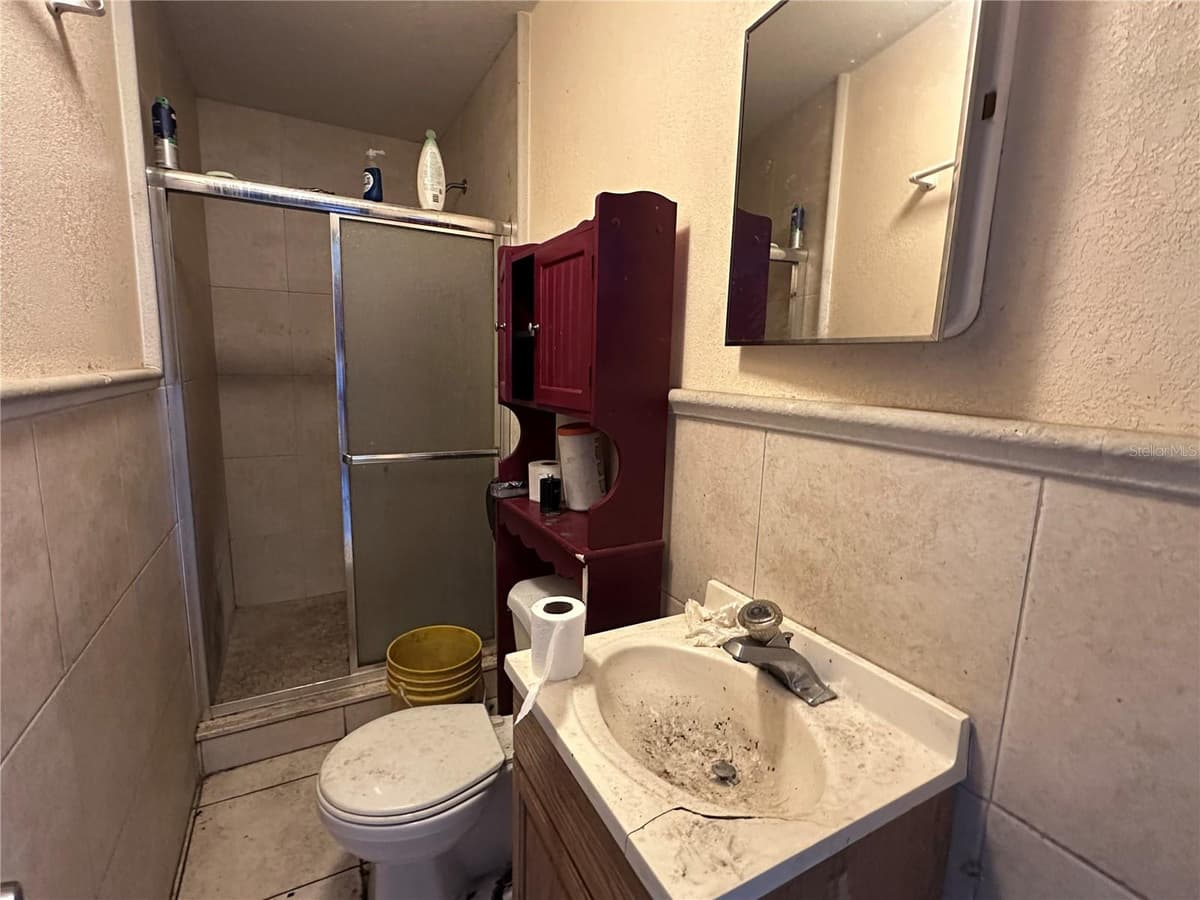 1412 LAKE AVENUE — photo 14 of 15