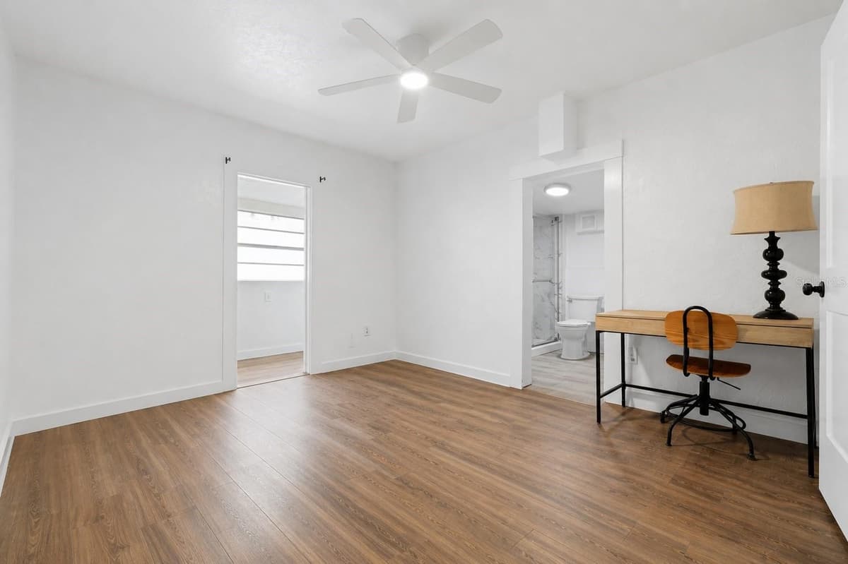 619 7TH AVENUE — photo 14 of 27