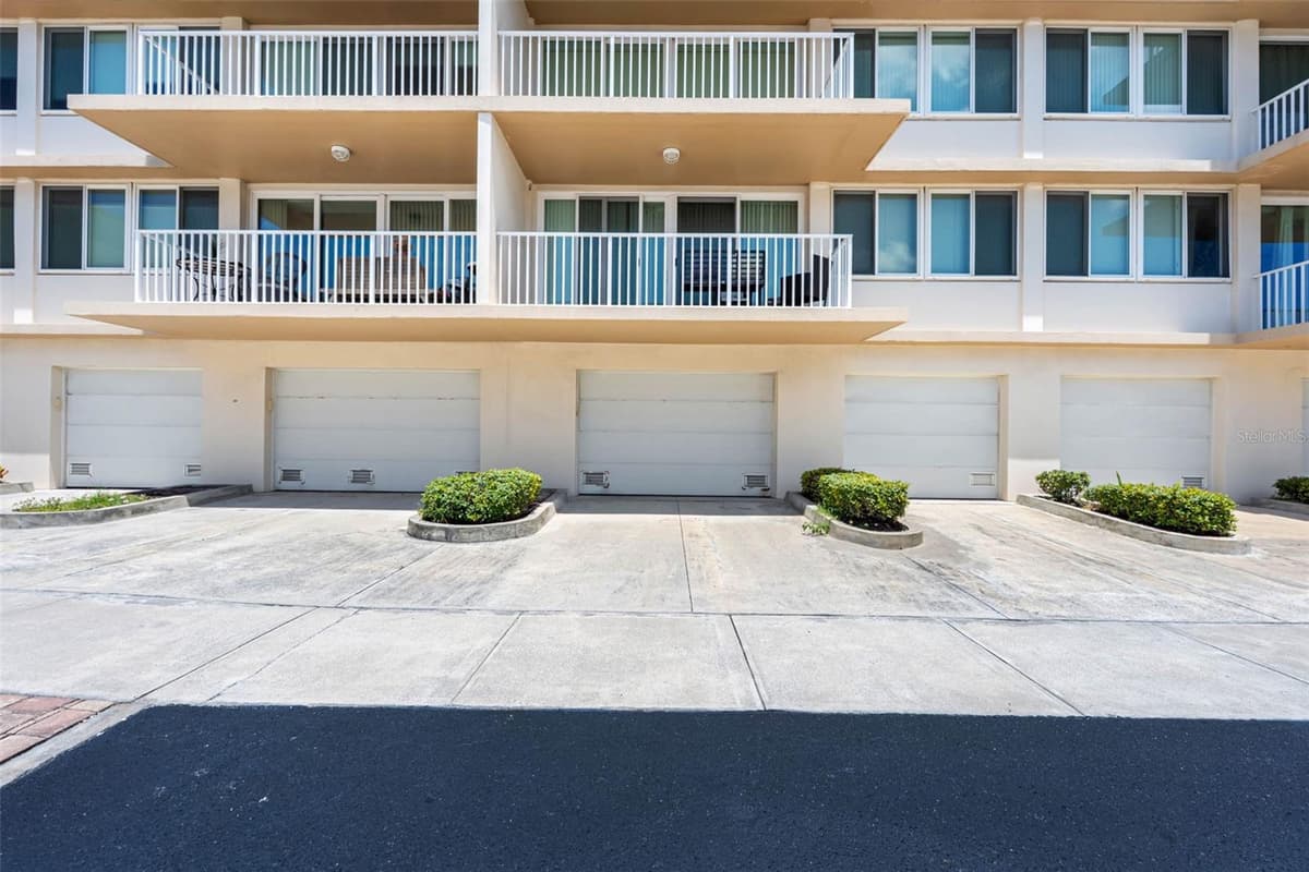 223 ISLAND WAY — photo 38 of 46