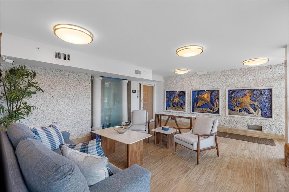223 ISLAND WAY — photo 45 of 46