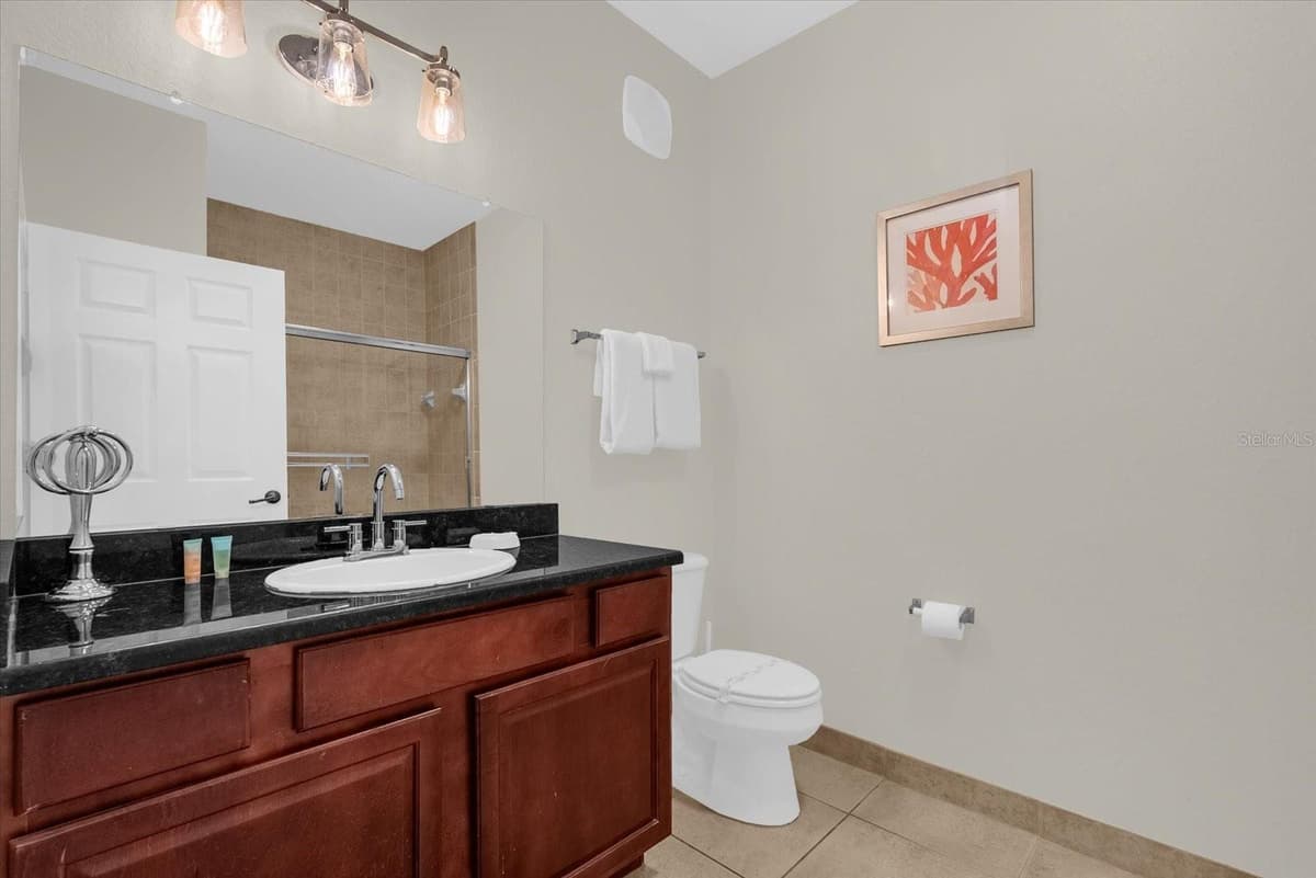 1351 TUSCAN TERRACE — photo 18 of 36