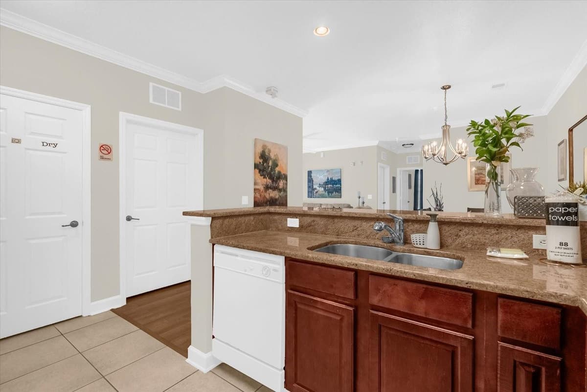 1351 TUSCAN TERRACE — photo 12 of 36