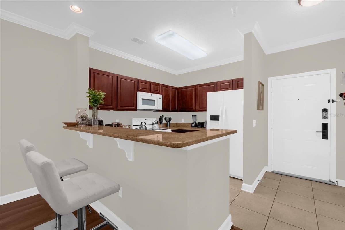 1351 TUSCAN TERRACE — photo 9 of 36