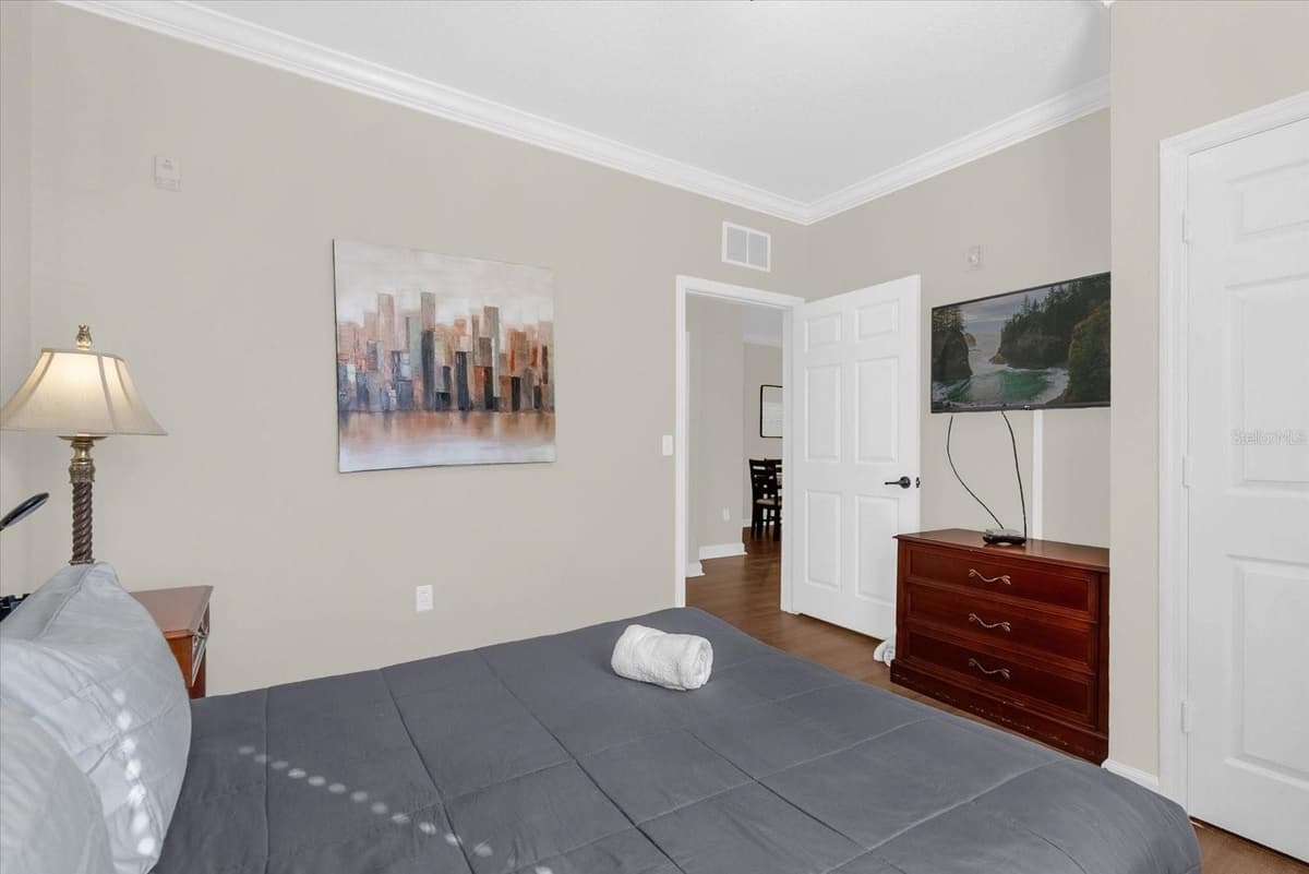 1351 TUSCAN TERRACE — photo 17 of 36