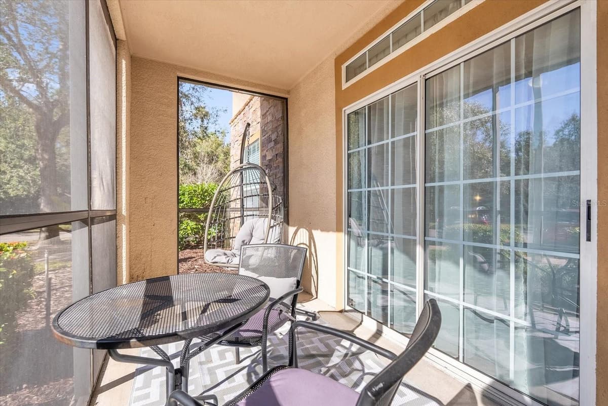 1351 TUSCAN TERRACE — photo 24 of 36