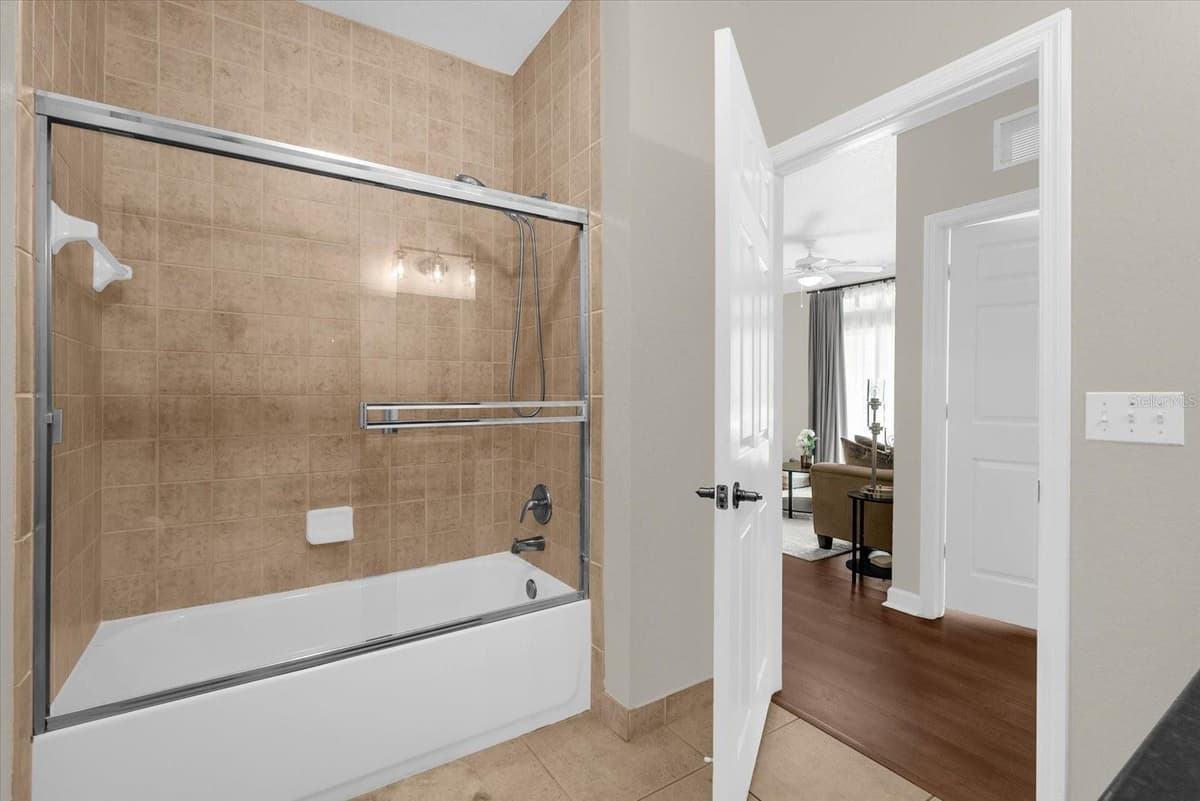 1351 TUSCAN TERRACE — photo 19 of 36