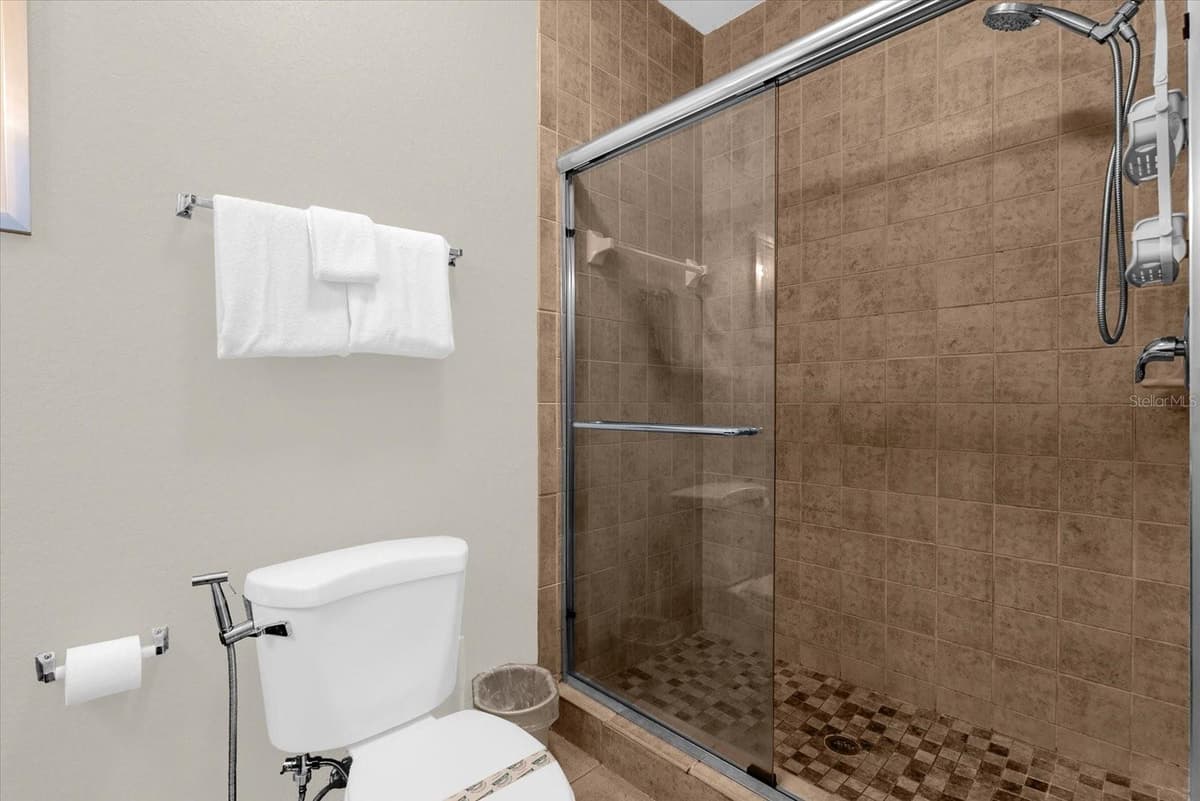 1351 TUSCAN TERRACE — photo 20 of 36