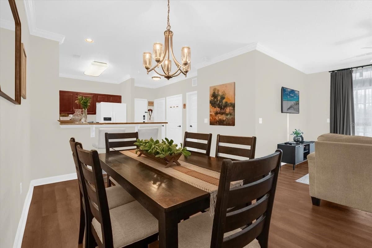 1351 TUSCAN TERRACE — photo 5 of 36