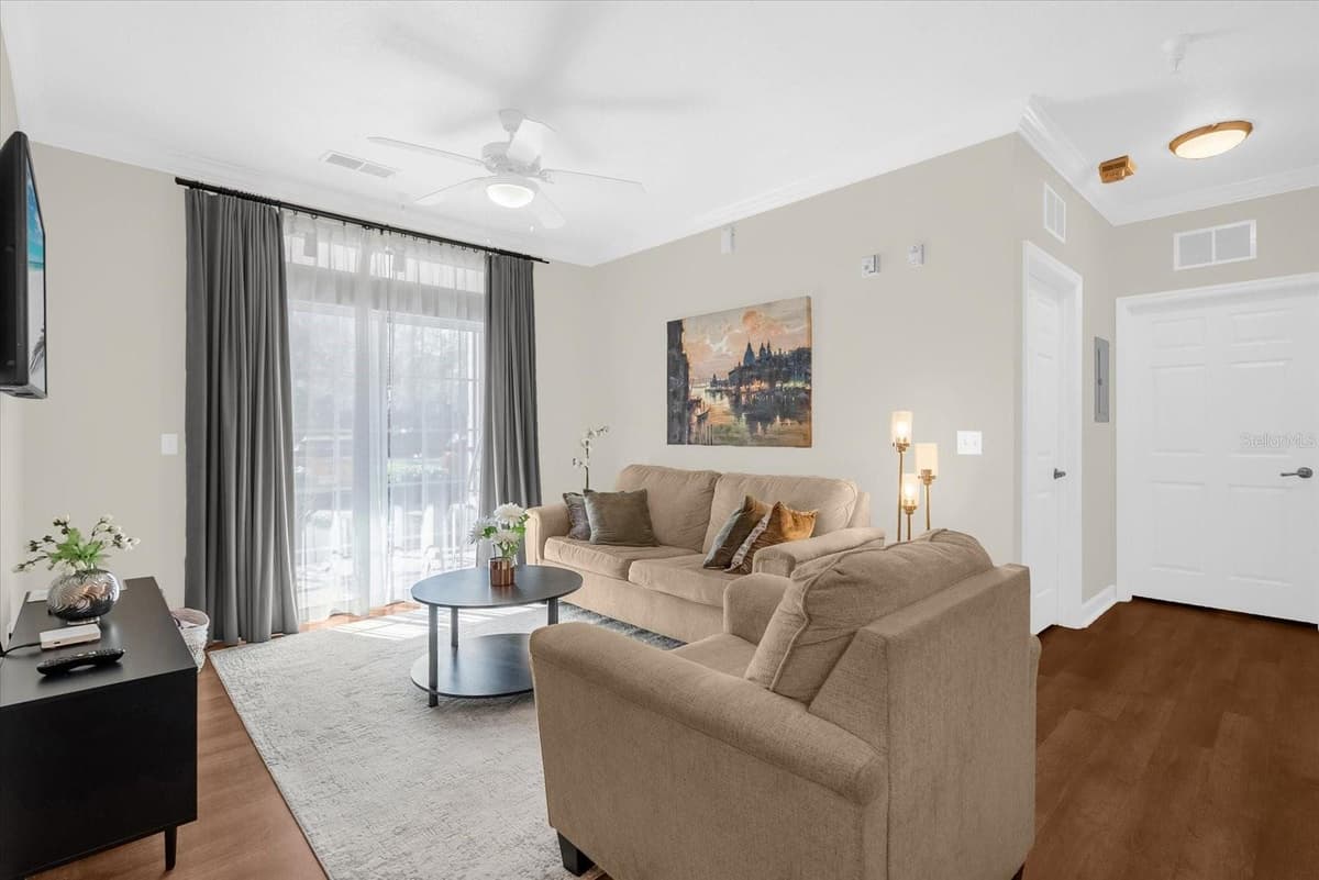 1351 TUSCAN TERRACE — photo 6 of 36