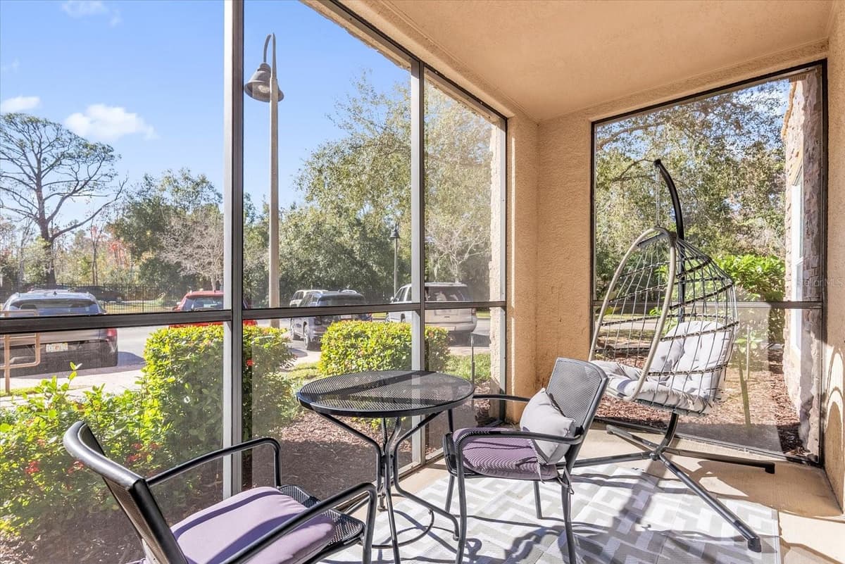1351 TUSCAN TERRACE — photo 25 of 36