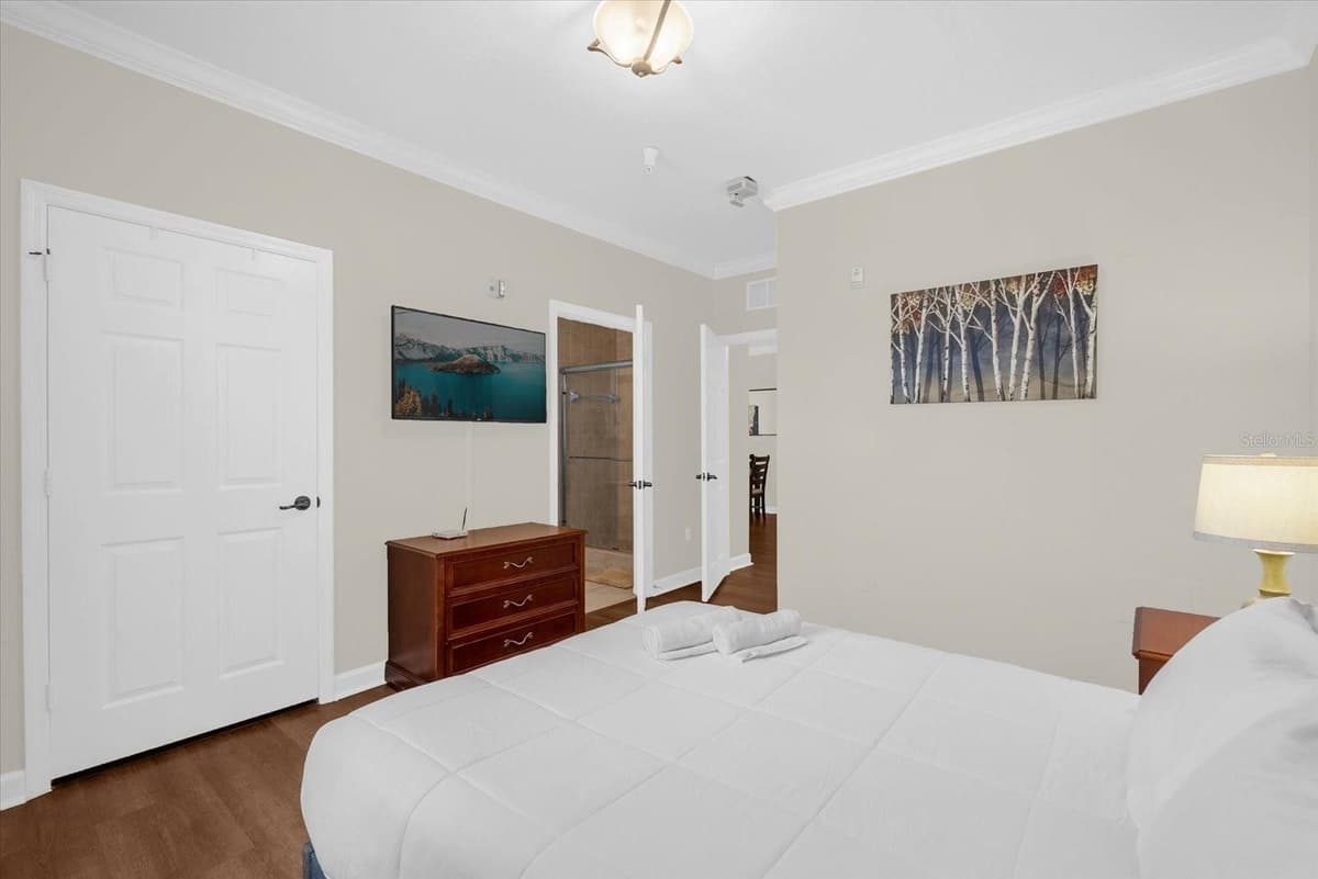 1351 TUSCAN TERRACE — photo 14 of 36