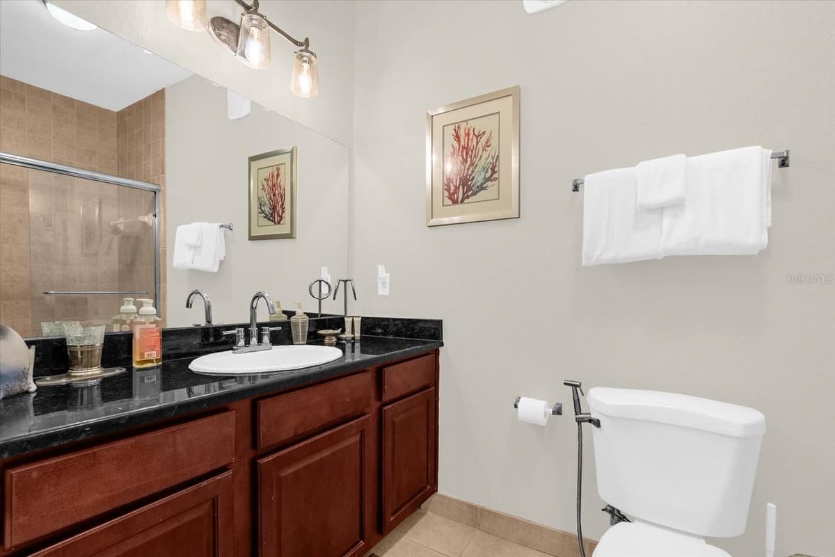 1351 TUSCAN TERRACE — photo 15 of 36