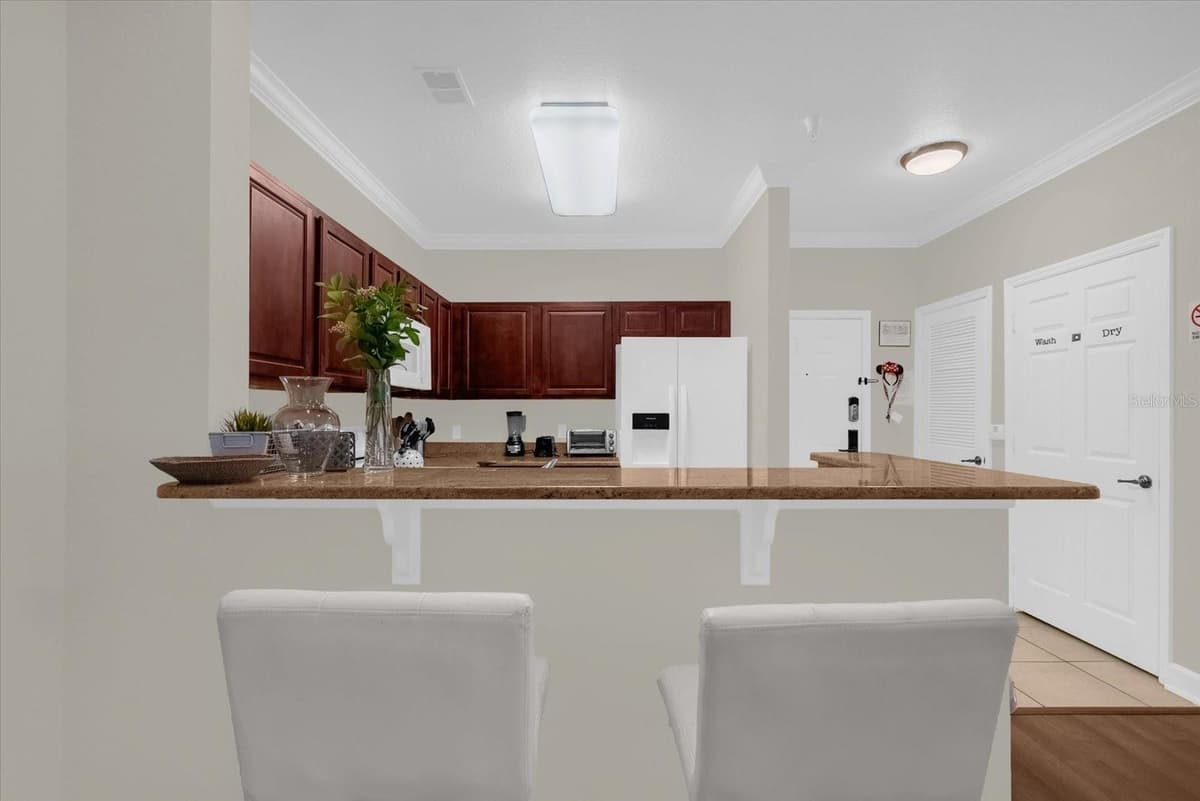1351 TUSCAN TERRACE — photo 10 of 36
