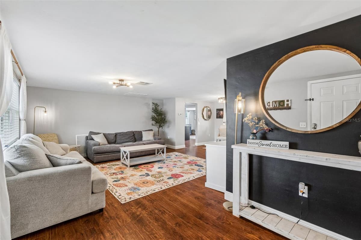 5915 OTIS DRIVE — photo 5 of 27