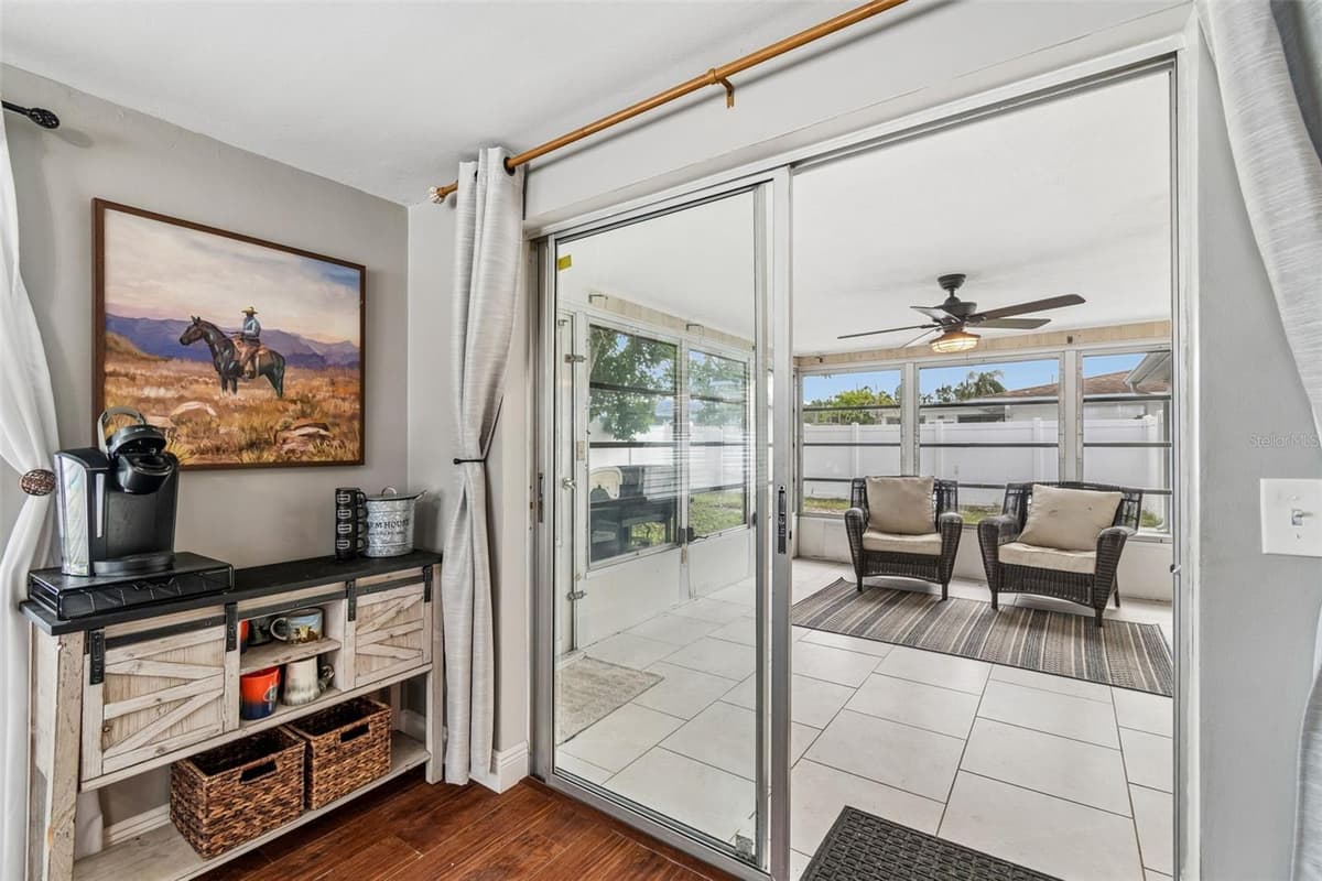 5915 OTIS DRIVE — photo 15 of 27
