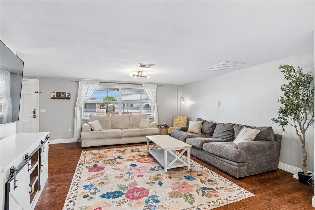 5915 OTIS DRIVE — photo 7 of 27