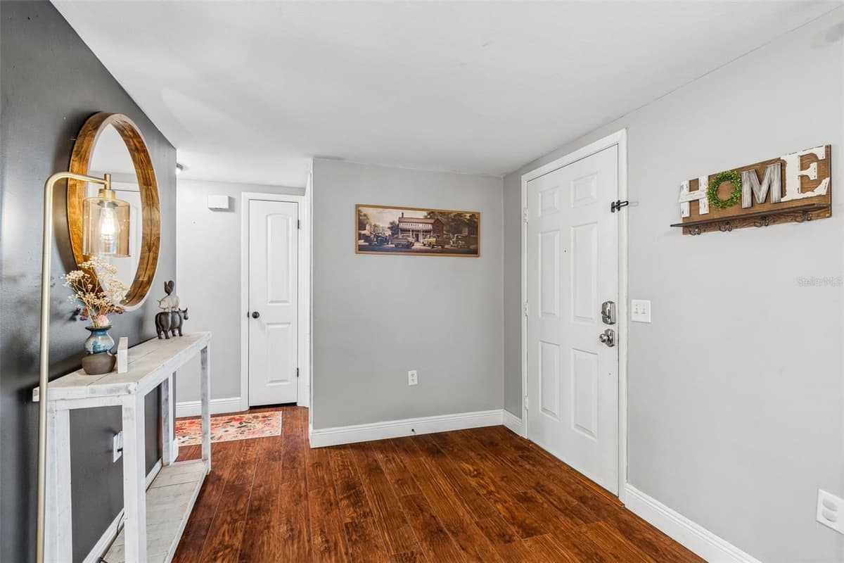 5915 OTIS DRIVE — photo 4 of 27
