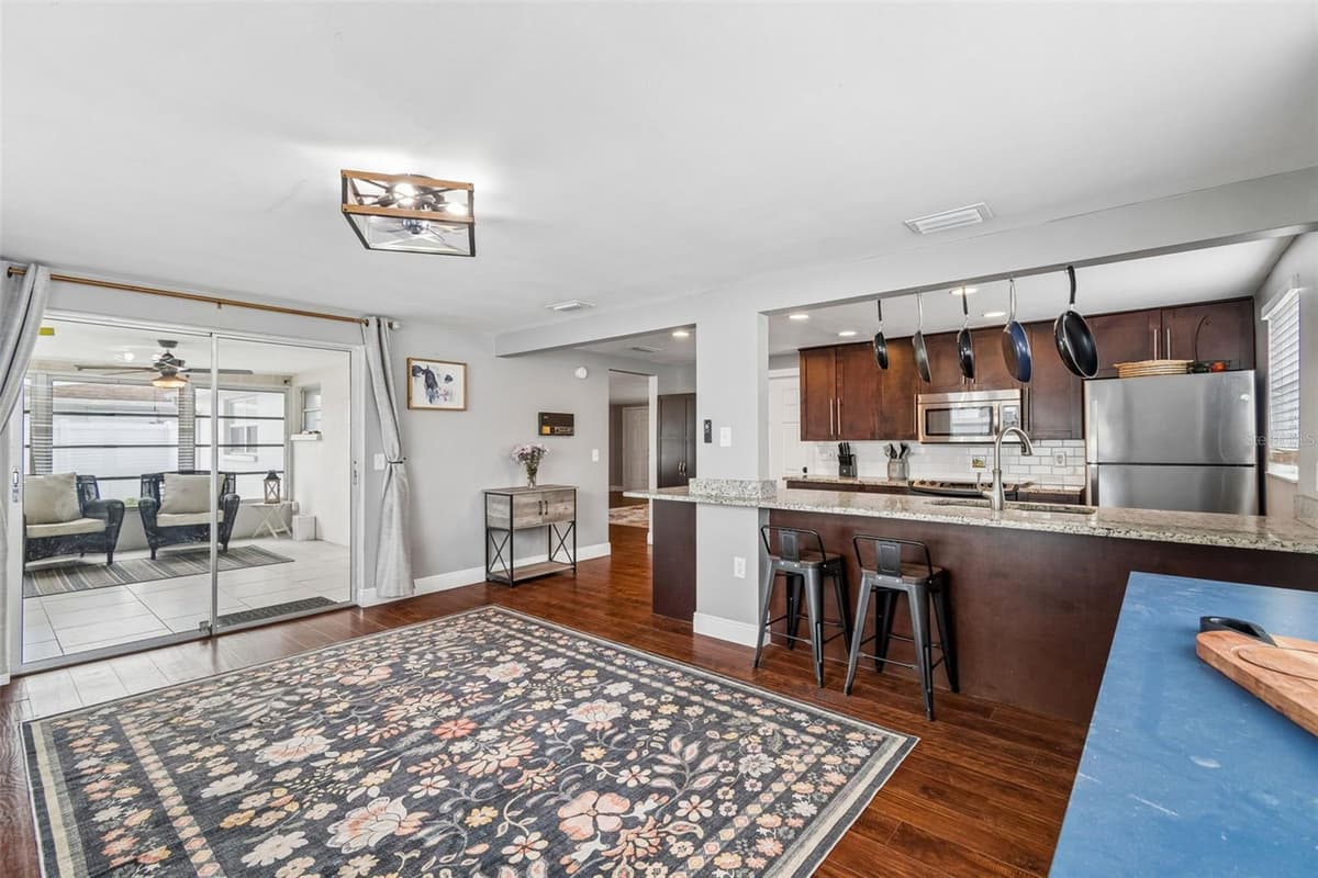 5915 OTIS DRIVE — photo 14 of 27