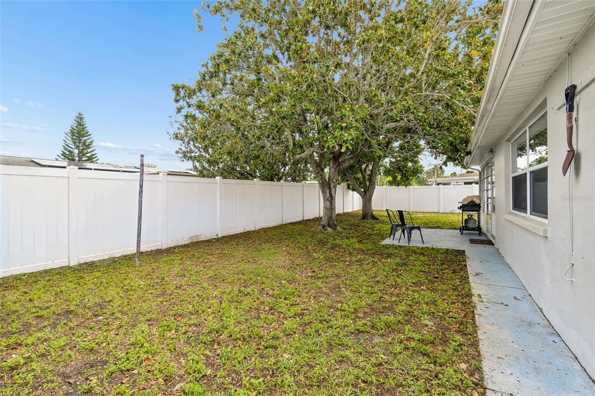 5915 OTIS DRIVE — photo 22 of 27
