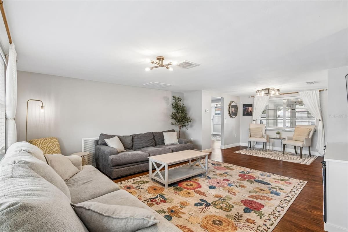 5915 OTIS DRIVE — photo 6 of 27