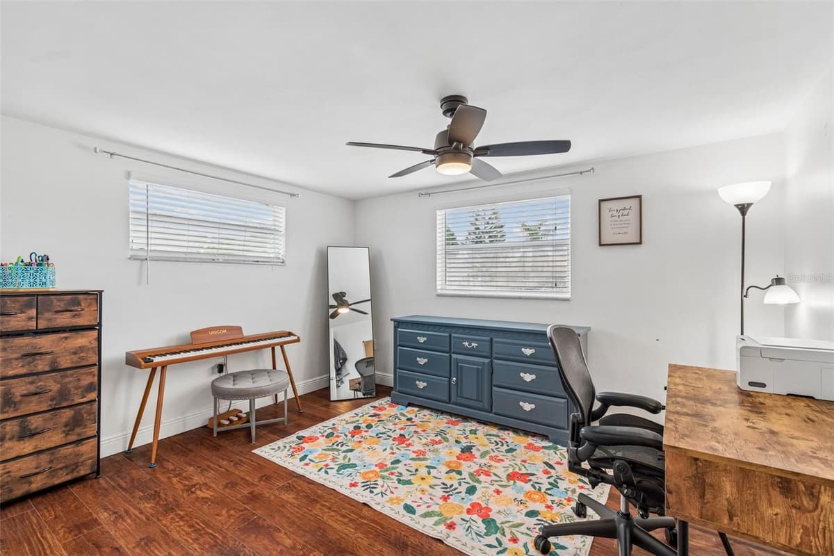 5915 OTIS DRIVE — photo 19 of 27