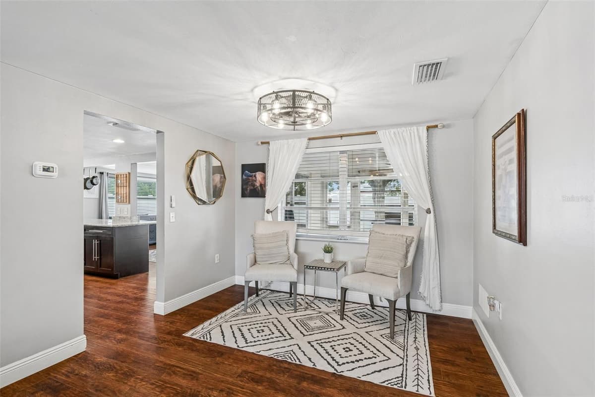 5915 OTIS DRIVE — photo 9 of 27