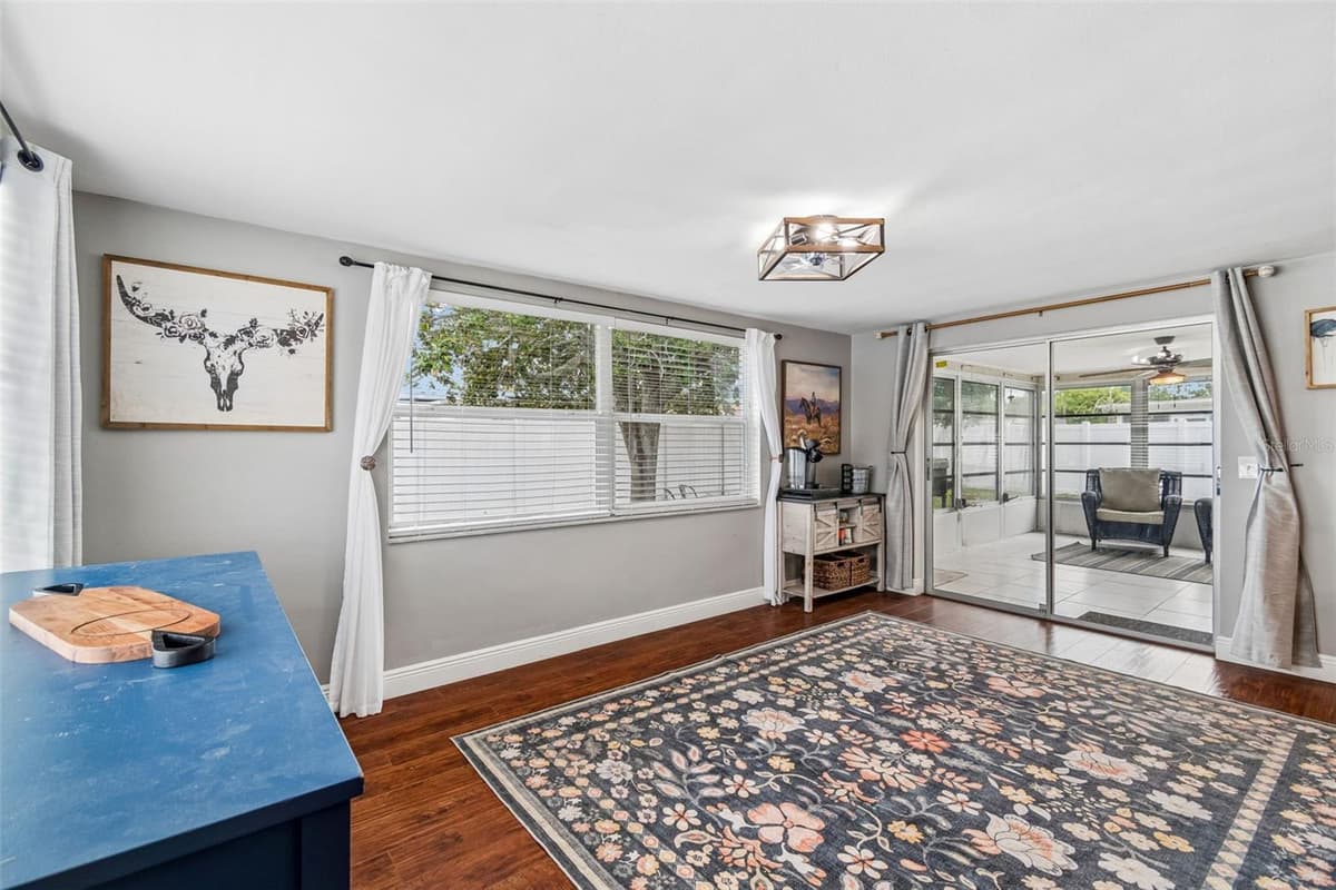 5915 OTIS DRIVE — photo 16 of 27