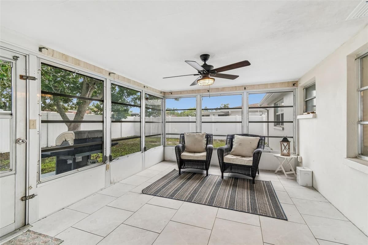 5915 OTIS DRIVE — photo 21 of 27