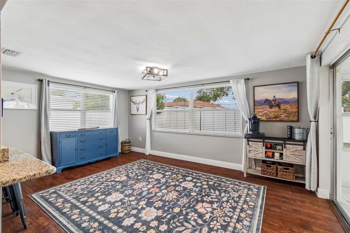5915 OTIS DRIVE — photo 13 of 27