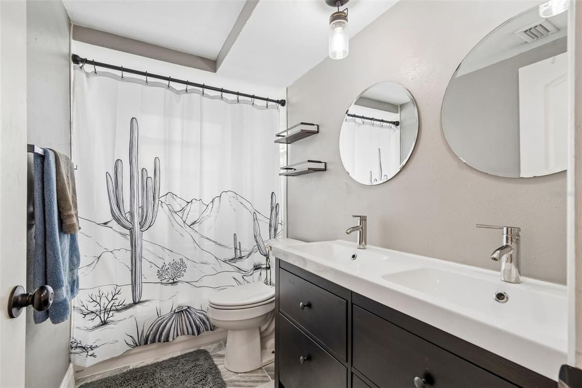 5915 OTIS DRIVE — photo 18 of 27